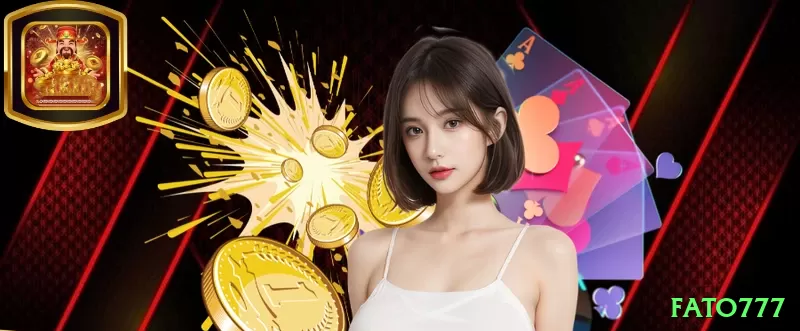 Screenshot - fato777 💣📉 Mines App low risk 20 tiles: baixe + R grátis — cash out 40x+ diariamente com método passivo que cresce sua banca dormindo! 💣🤑