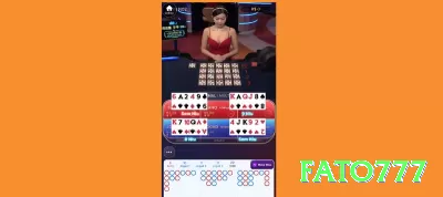 pfbet Legend Slots Screenshot 2 - fato777 💣✨ Mines App cluster 15 tiles: download e free mines — cash out 100x+ em clusters quentes e banca cresce rápido no smartphone! 💣🔥