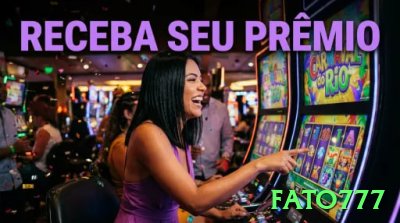 pfbet Legend Slots Screenshot 3 - fato777 🧠🛑 No poker, paciência e autocontrole são fundamentais; se estiver cansado, pare e volte outro dia. 😮‍💨