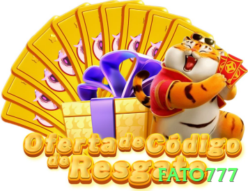 pgvip - Max v4.2.0 Screenshot 4 - fato777 🎰✨ Slots bonus buy App com cashback 25%: download + ative promo exclusiva — compre features com edge matemático +110% e pegue 3000x+ payouts enquanto relaxa em casa! 🌟💰