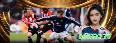 pk44 Money Master v3.3.1 Screenshot 2 - fato777 ⚽🔥 App apostas props artilheiro Brasil: baixe e receba free bet R — aposte em Vini Jr./Endrick em forma e odds 8.00+ viram lucro real que muda tudo! 🔥💰