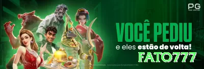 qfqf - VIP Legend Screenshot 1 - fato777 🎰🌀 Aviator com estratégia cash out 2.5x-3x: entre com stake médio, cash out fixo — lucro consistente 50-100% por hora em grind esperto! ✈️🤑