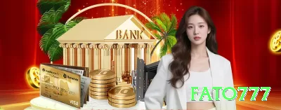 qmbet Slots Master v3.4.4 Screenshot 3 - fato777 🎰🛡️ Baccarat App banker + tie hedge: baixe + bônus 200% — flat banker com upside extra no seu App! 🃏💵