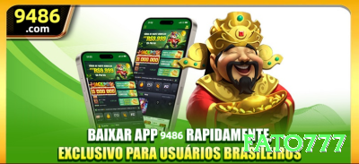 qmbet Slots Master v3.4.4 Screenshot 4 - fato777 🎰🔥 Sistema 666 na roleta: 6 unidades em 6 linhas — cobertura ampla com chance constante de small win! ⚖️💵