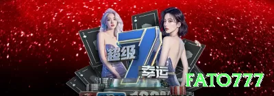 rioaa - Live Ultimate Screenshot 2 - fato777 💳✅ Prefira plataformas com pagamentos seguros, saques transparentes e políticas claras de proteção ao jogador. 🔒