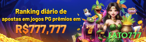 Screenshot - fato777 🎰🛡️ Bankroll de 200x stake mínimo: sobreviva variance extrema — quando o hot streak chega, o retorno é 500-1000x fácil! 💰🤑