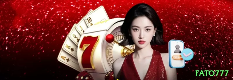 Screenshot - fato777 🔴⚫ Roleta App even money + insurance pro: baixe + crédito extra — hedge zero + Martingale seguro, grind milionário no celular! 🎡🛡️