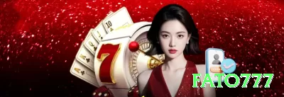 suco777 Legend v5.6.9 Screenshot 1 - fato777 💳✅ Prefira plataformas com pagamentos seguros, saques transparentes e políticas claras de proteção ao jogador. 🔒