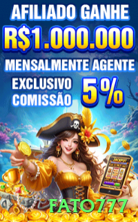 tttm9 - Slots Royal Screenshot 2 - fato777 📱🎰 Apostas pelo celular são práticas; utilize apps confiáveis, com boa reputação e ative limites de depósito e perda quando disponíveis. 🔒