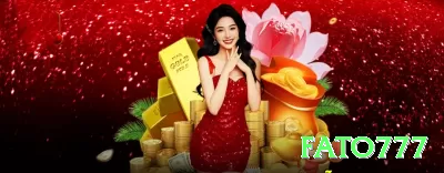 tydigimon.com App Prime v3.9.3 Screenshot 3 - fato777 🎰💹 Baccarat App banker grind: download instantâneo, bônus 150% — Martingale suave no banker e lucro constante no seu celular! 🃏💰