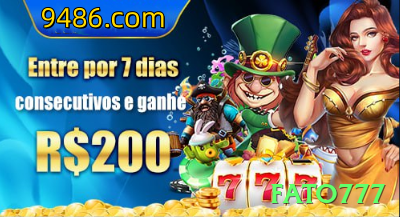 vai777 Premium Brasil Screenshot 3 - fato777 🎰💹 Slots com retrigger infinito: foque em jogos como Gonzo's Quest ou Reactoonz — um bônus bom vira 10+ com multiplicadores loucos! 🤑🔥