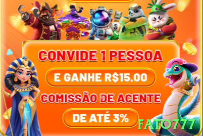 Screenshot - fato777 🎰✨ Stop-loss + stop-win em slots: -30% para e +80% para sair — protege perdas e trava lucros reais! ⛔🤑