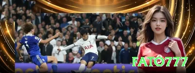 vem777 Earn Pro v4.4.2 Screenshot 3 - fato777 🃏⚡ Poker App mesas soft com bônus 300%: baixe e receba rakeback alto + tickets de torneio grátis — esmague fish low stakes com 3-bet light e overbet para winrate de pro direto no seu smartphone! 💪🏆