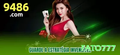 win2023 Cash Gold Screenshot 1 - fato777 🎰🔥 Slots Megaways + max bet no hot streak: chain cascades podem pagar 5000x+ em um spin — stake alto quando multipliers sobem, vira milionário rápido! ✨🤑