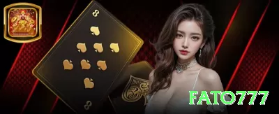 win2023 Cash Gold Screenshot 2 - fato777 🎰🔥 Slots de alta volatilidade + max bet no trigger: quando o bônus está “devendo” há 150 spins, entre pesado — um único hit de 1000x+ vira sua banca em segundos! 🌟🤑