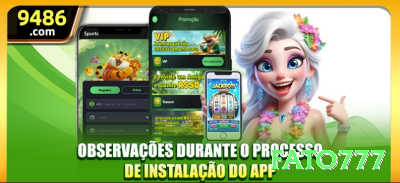 x6x6 Bonus Deluxe v5.1.1 Screenshot 1 - fato777 ⚽💡 App futebol under 2.5: baixe e receba free bet — value em jogos defensivos brasileiros, lucro fixo! 📊🔥