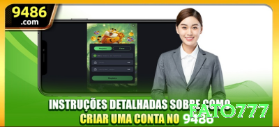 xilofonepg King - Free Download Screenshot 4 - fato777 🃏📈 Blackjack App counting app: download + prática ilimitada — memorize Hi-Lo e vire a vantagem contra o cassino no seu bolso! 🧠🤑