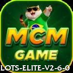 mar777 Slots Elite v2.6.0 - fato777 📈⚽ Em apostas esportivas, notícias e estatísticas ajudam a entender o contexto, mas o resultado nunca é garantido. ⚠️