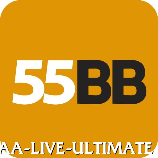 rioaa - Live Ultimate - fato777 🎲🔥 Crash App sequência baixa hunter: download + free crash rounds — entre após 1.3x runs e pegue multipliers 20x+, lucro diário insano no bolso! 📈🔥