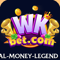 rolo777 - Real Money Legend - fato777 🃏📈 Blackjack surrender + deviation: reduza house edge para 0.3% — grind pro level com vantagem real! 📉🤑